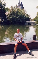39.jpg  39